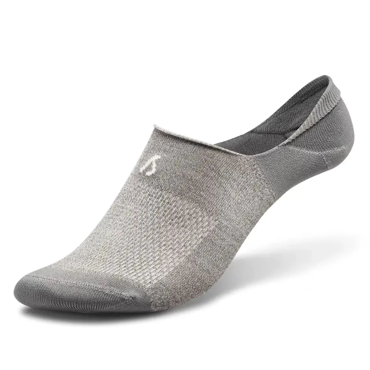 allbirds Unisex Trino Sprinters (No Show)