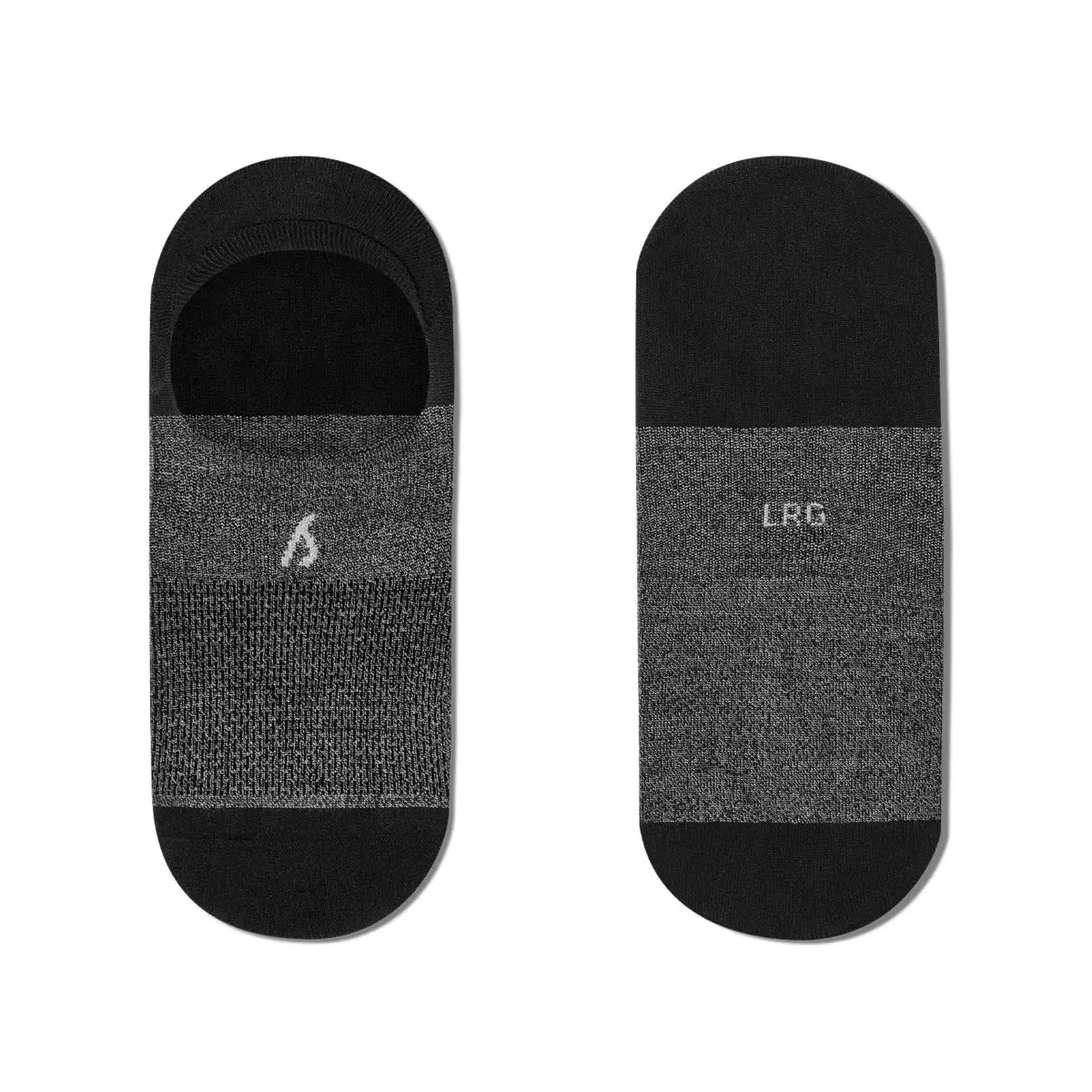 allbirds Unisex Trino Sprinters (No Show)