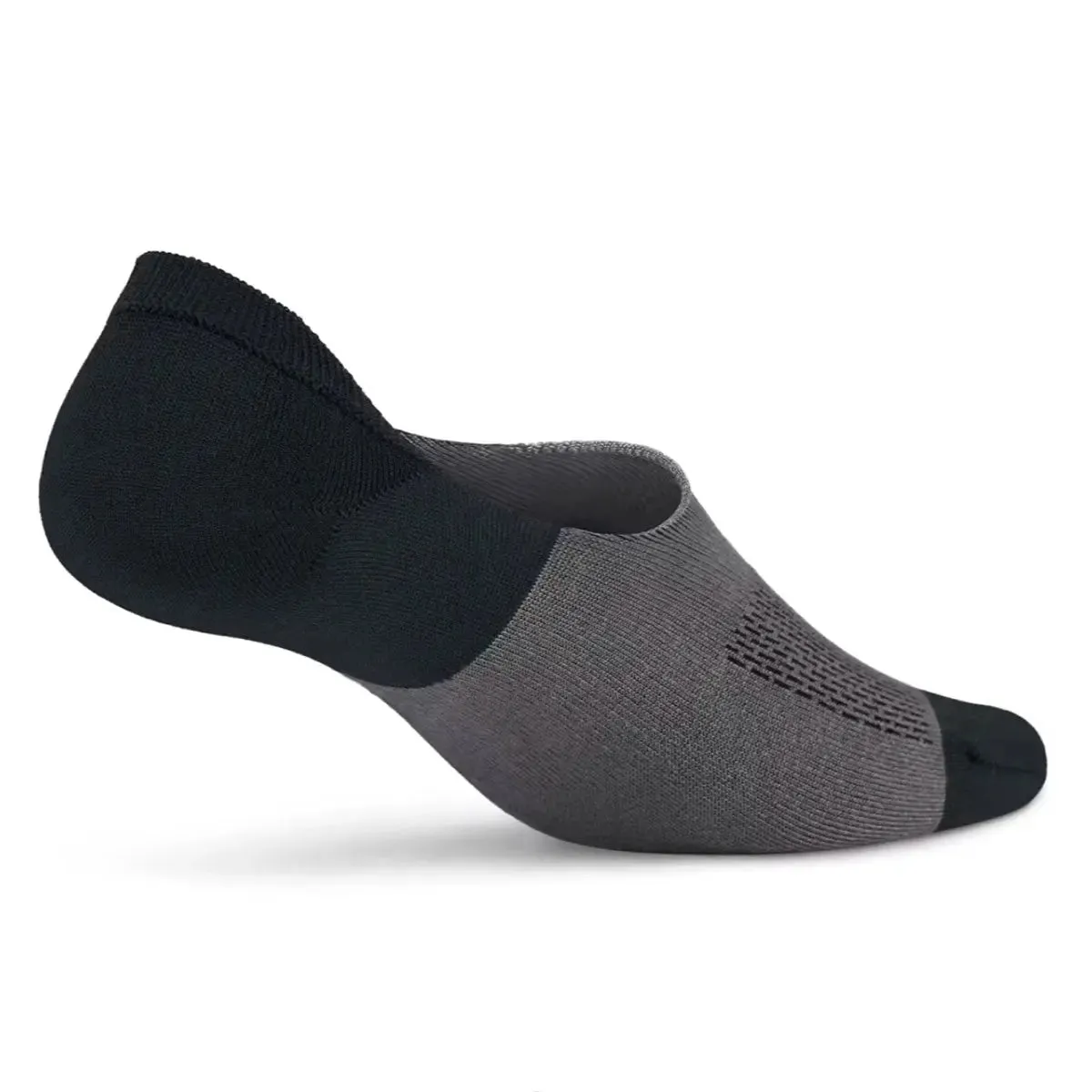 allbirds Unisex Trino Sprinters (No Show)