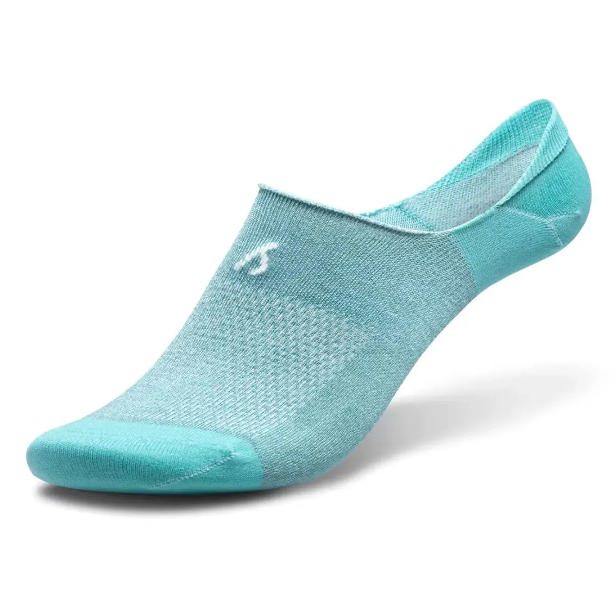 allbirds Unisex Trino Sprinters (No Show)