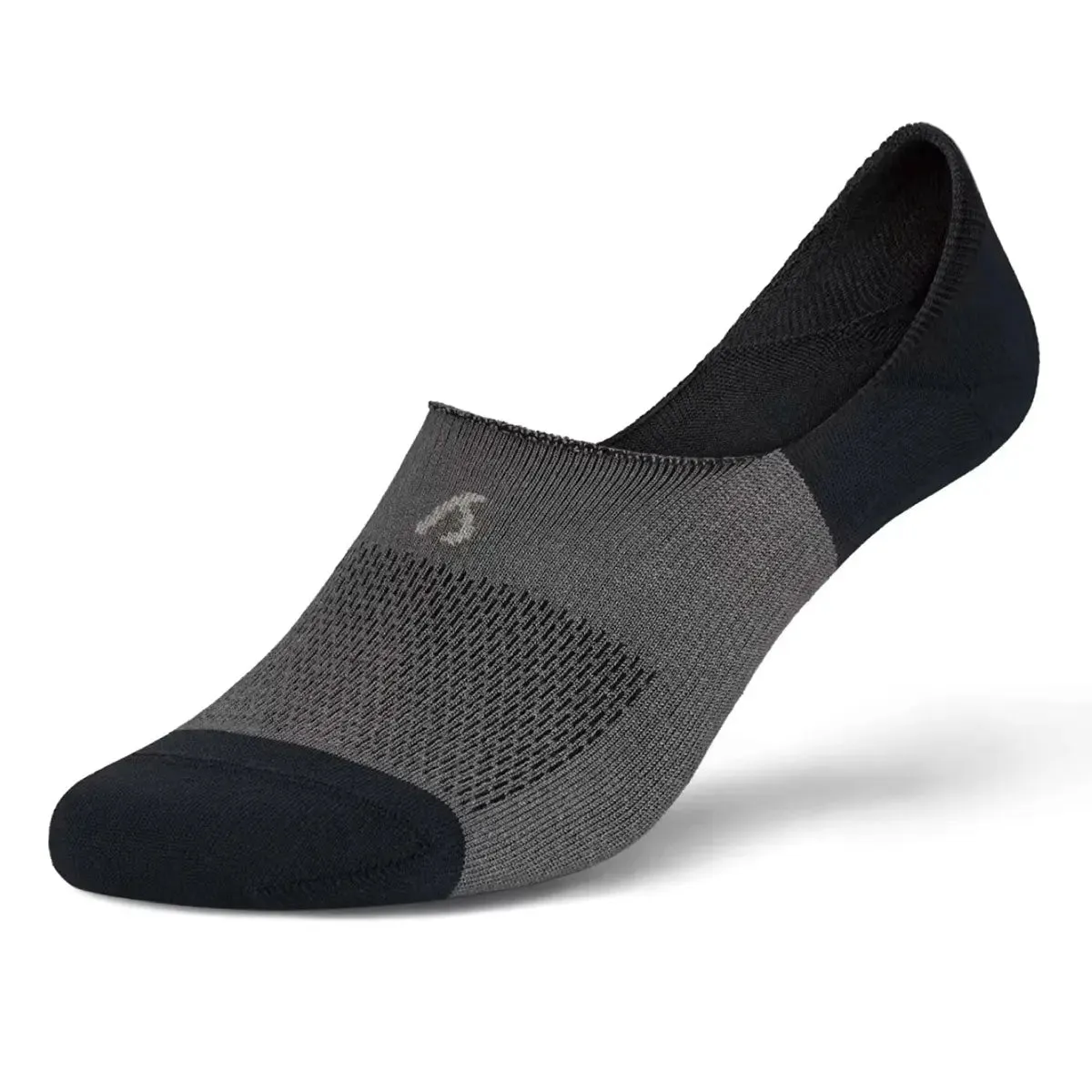 allbirds Unisex Trino Sprinters (No Show)