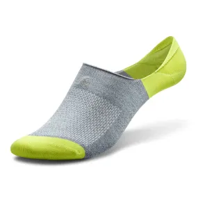 allbirds Unisex Trino Sprinters (No Show)