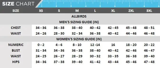 allbirds Women's Triangle Bralette