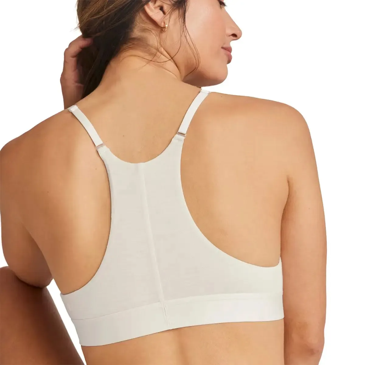 allbirds Women's Triangle Bralette