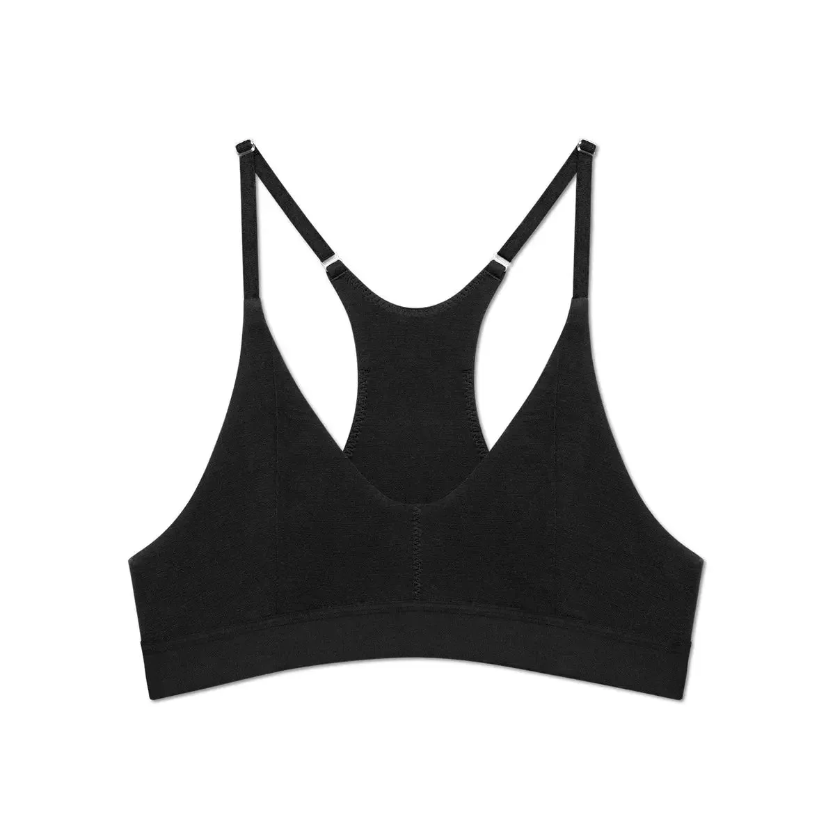 allbirds Women's Triangle Bralette