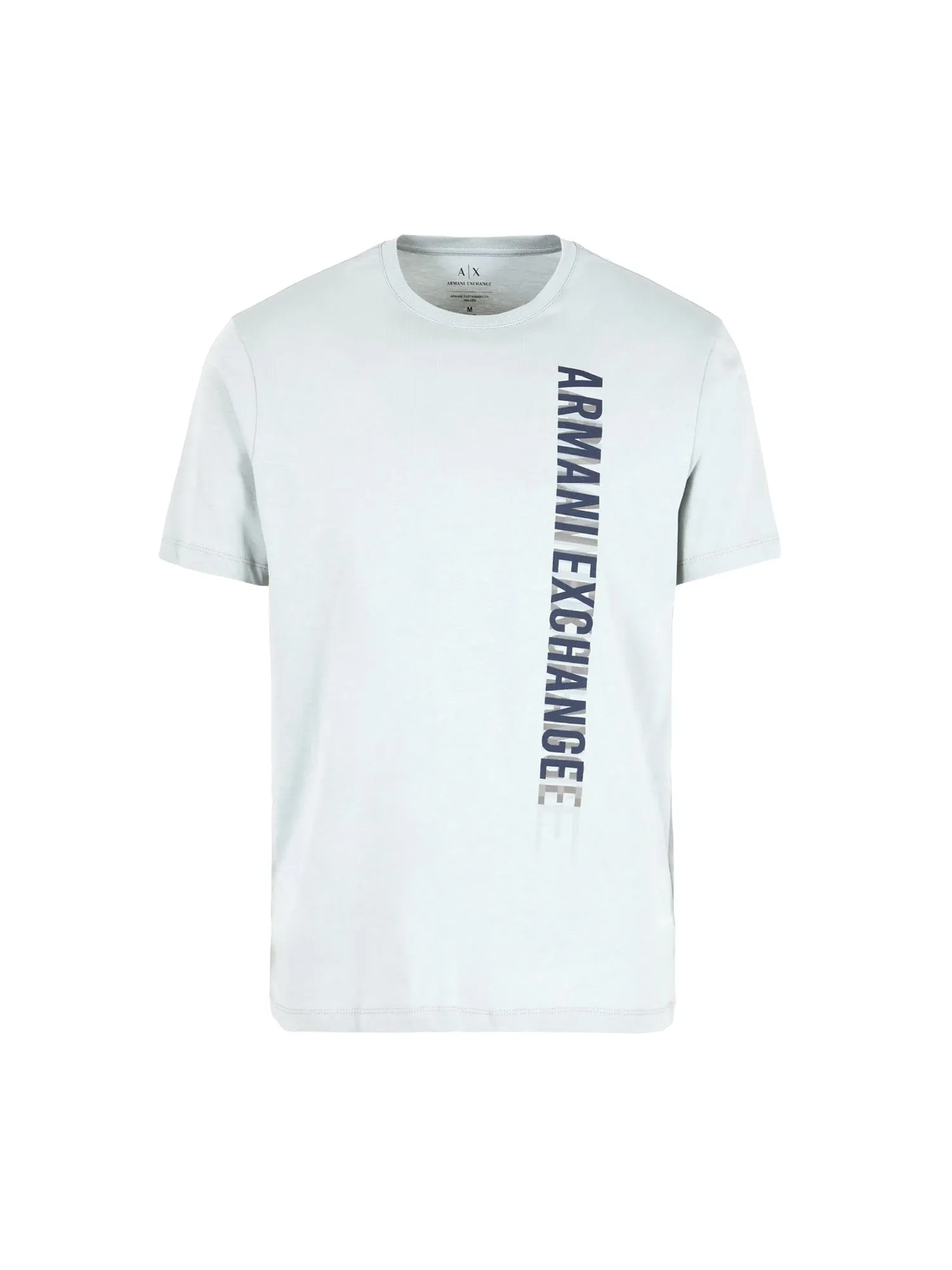 Armani Exchange T-shirt 3DZTBD ZJ9TZ