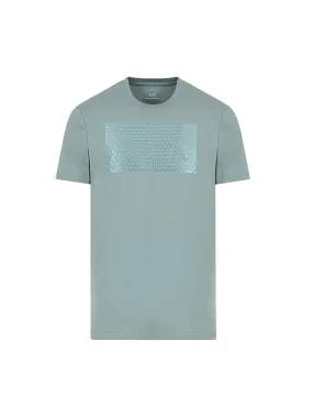 Armani Exchange T-shirt 8NZTCK Z8H4Z