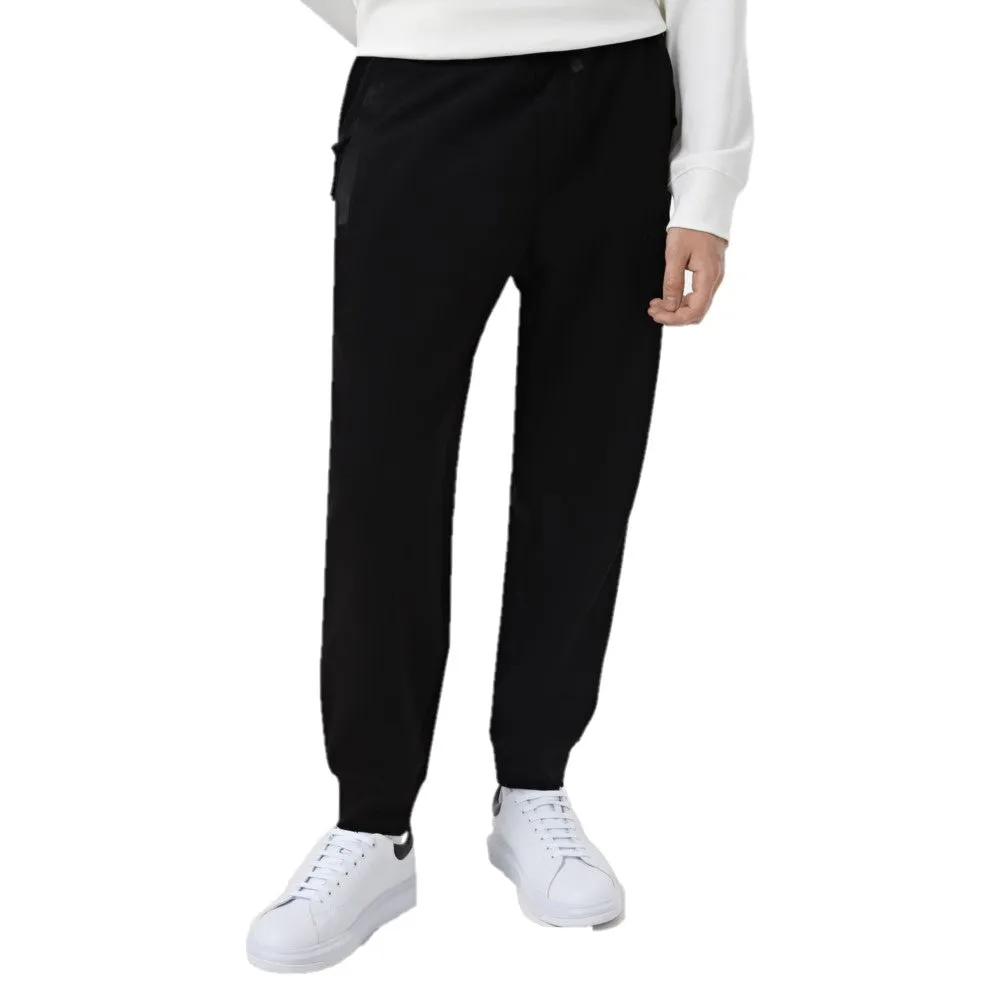 Armani Exchange Tracksuit Pants