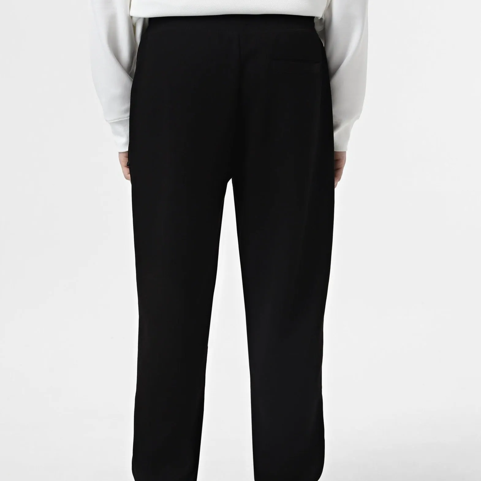 Armani Exchange Tracksuit Pants