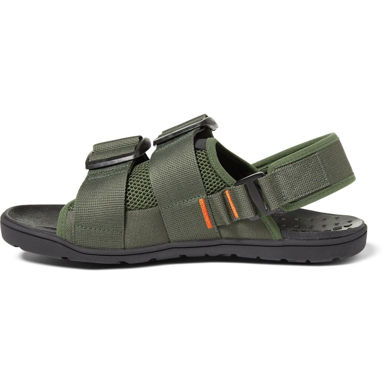 Astral Men's PFD Sandal