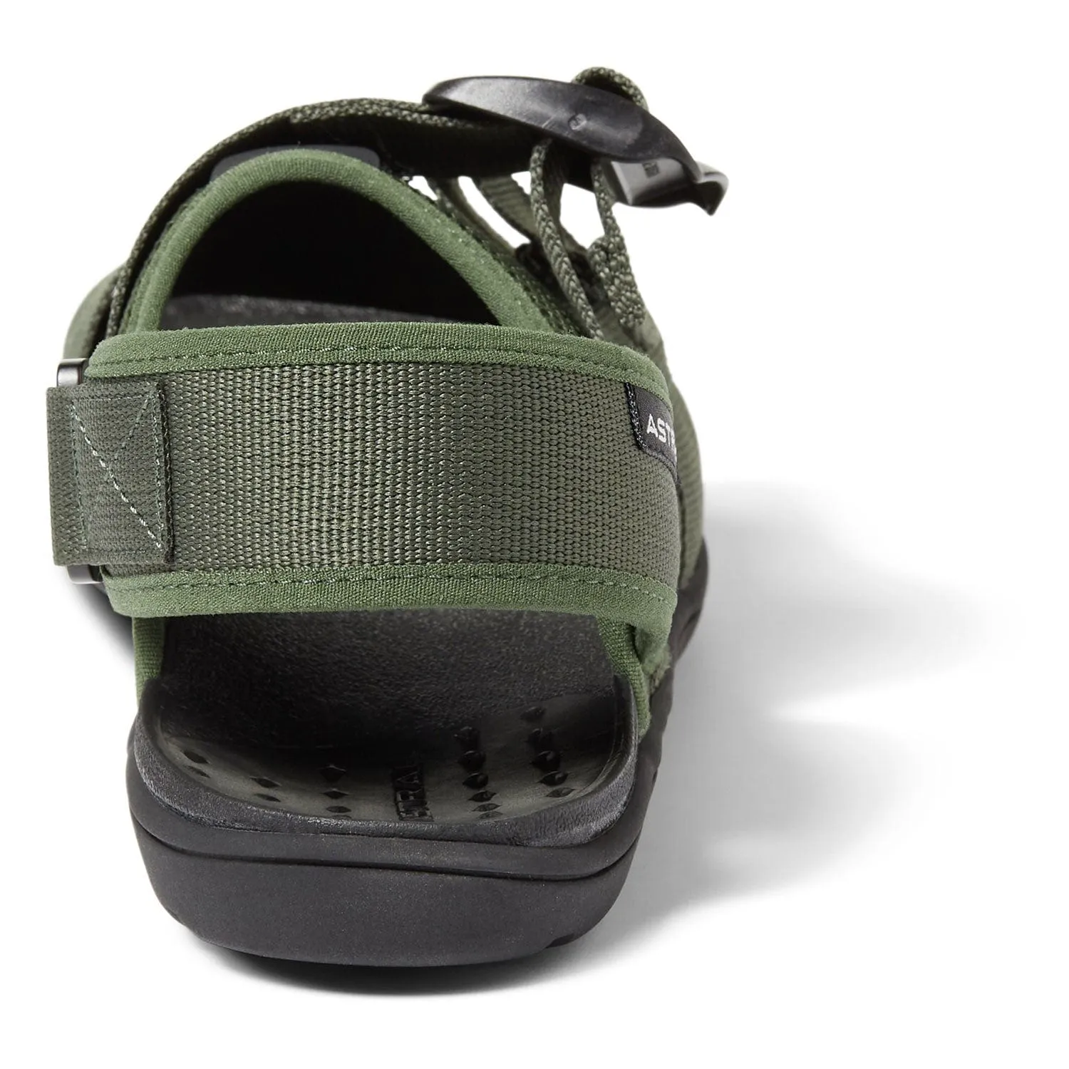 Astral Men's PFD Sandal