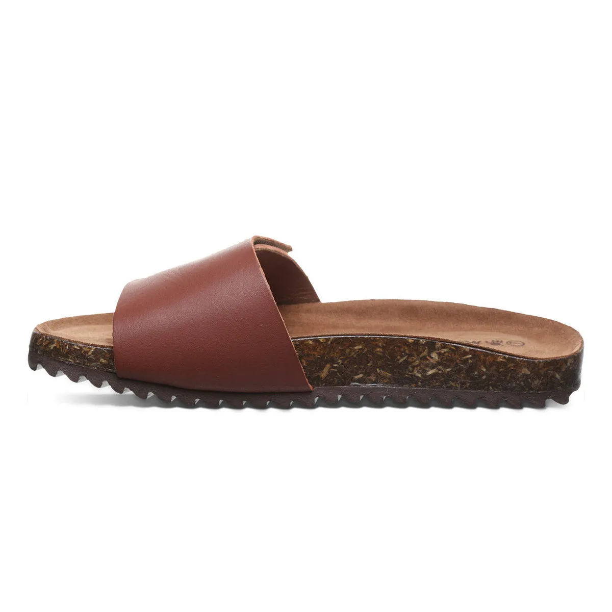 Bearpaw Women's Sibyl Sandals