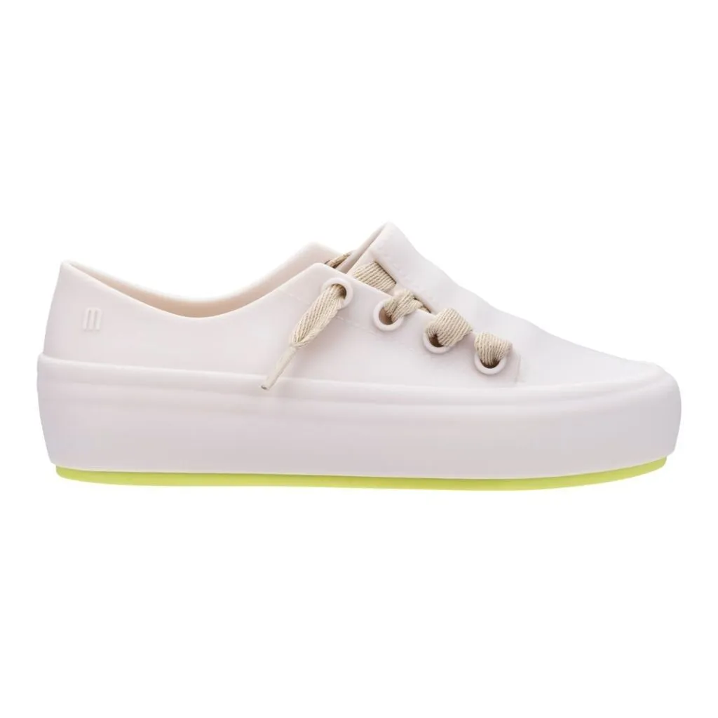 Beige Ulitsa Sneaker