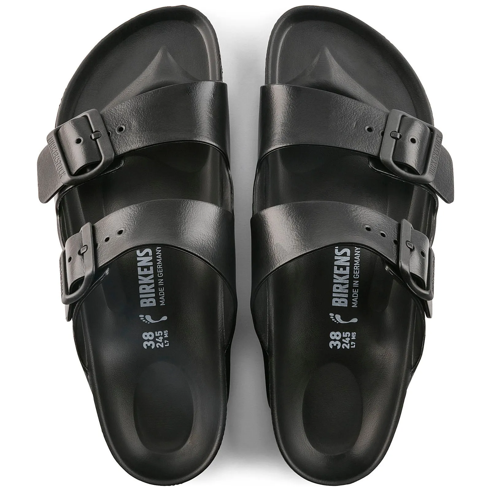 Birkenstock Arizona EVA