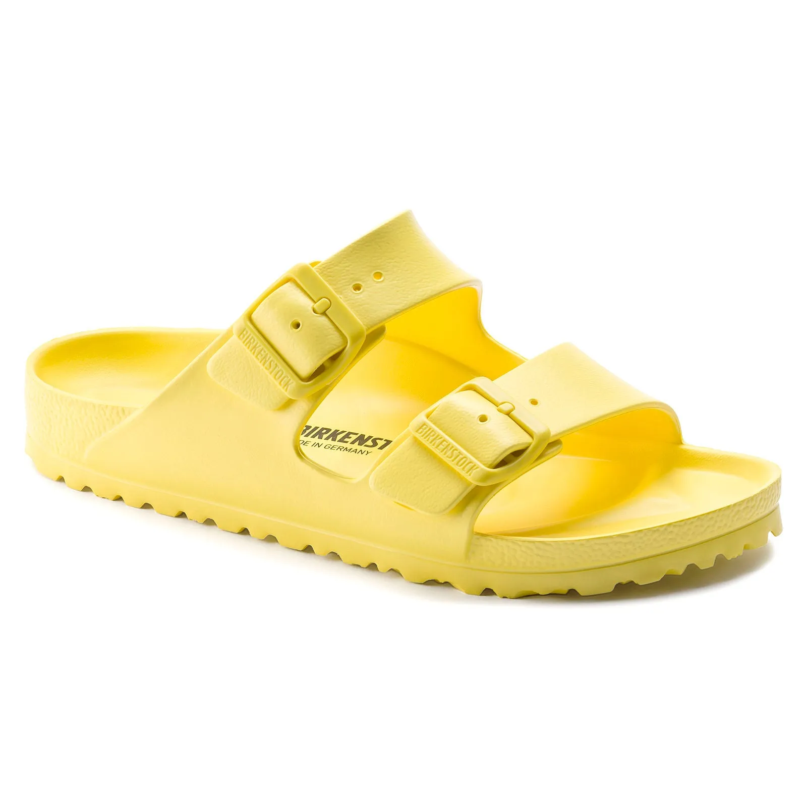 Birkenstock Arizona EVA