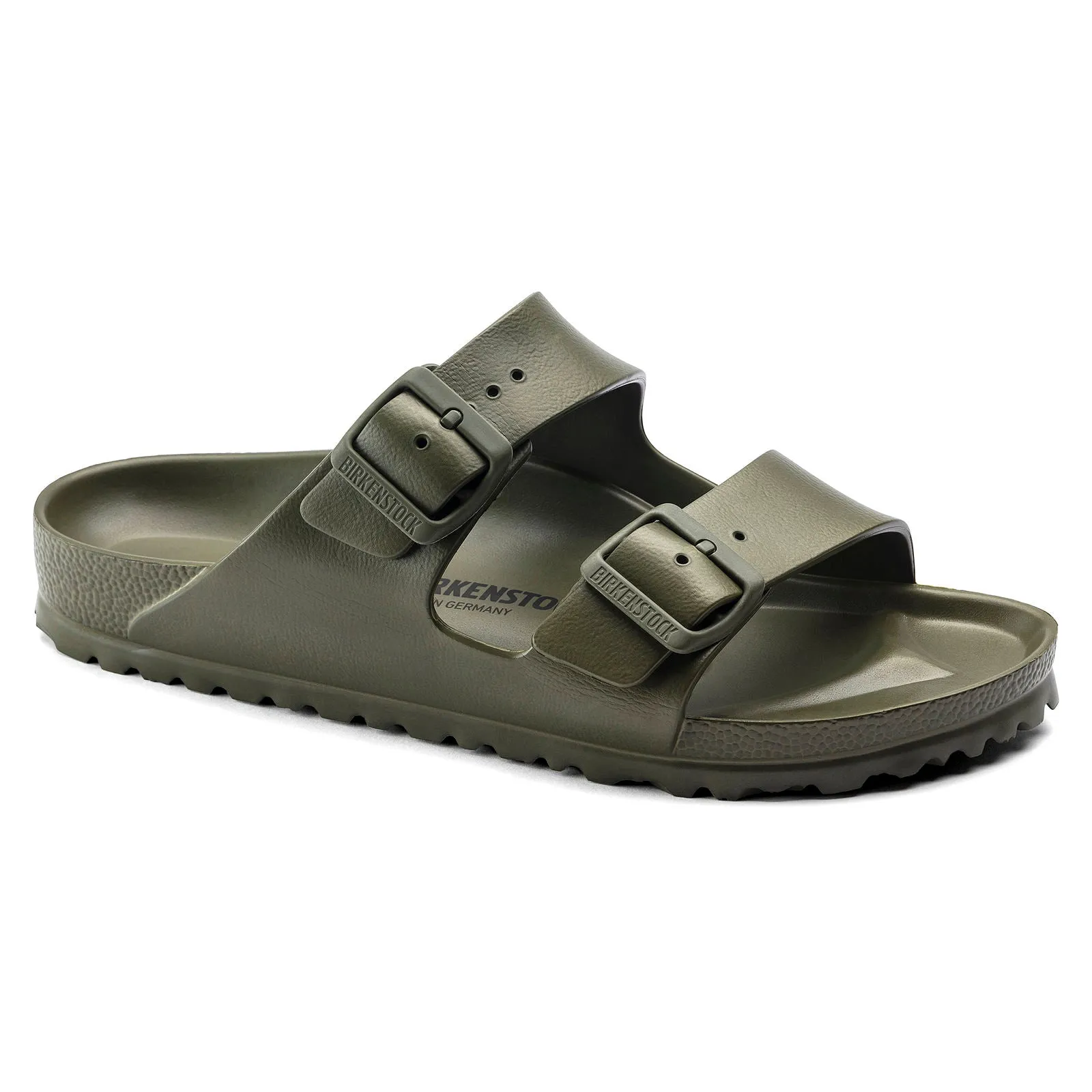 Birkenstock Arizona EVA