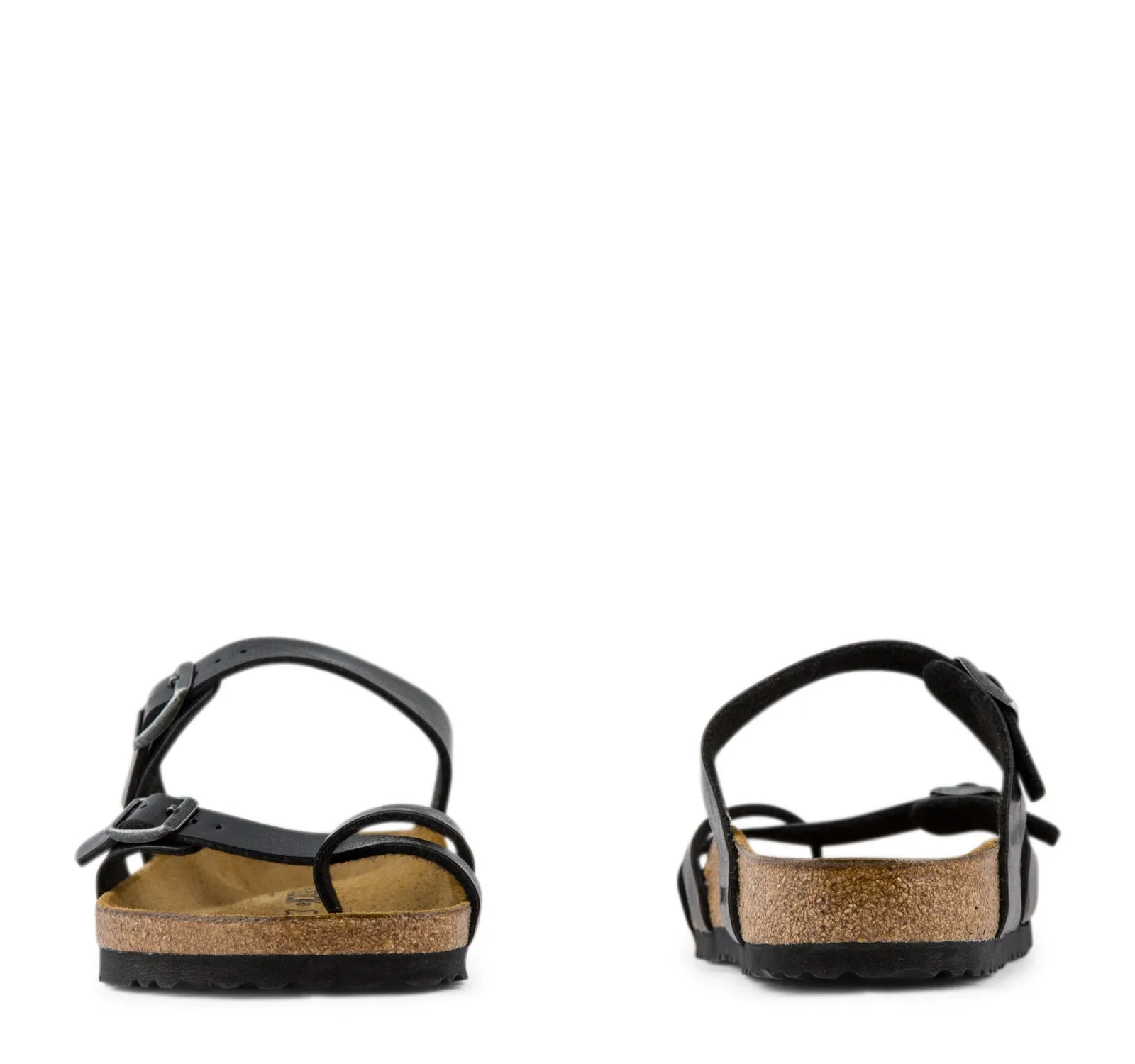 Birkenstock Mayari Birko-Flor Sandal