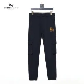 Burberry Pants