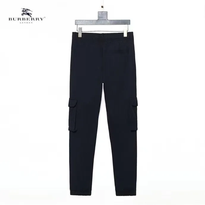 Burberry Pants