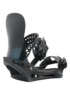 Burton X-Base Snowboard Binding 2020