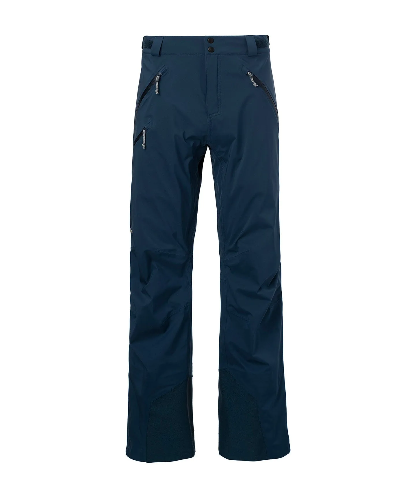 Capitol 3L Shell Pant