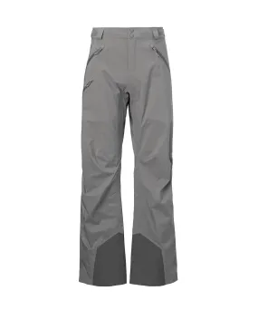 Capitol 3L Shell Pant