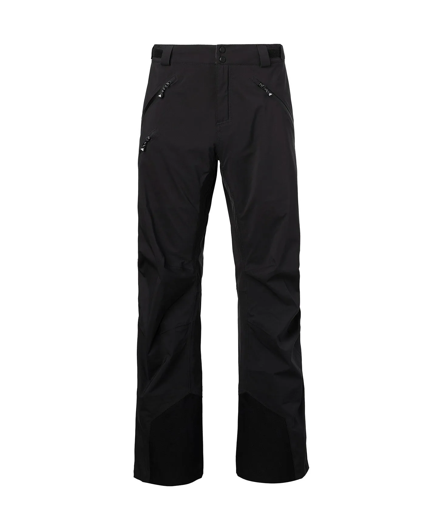 Capitol 3L Shell Pant