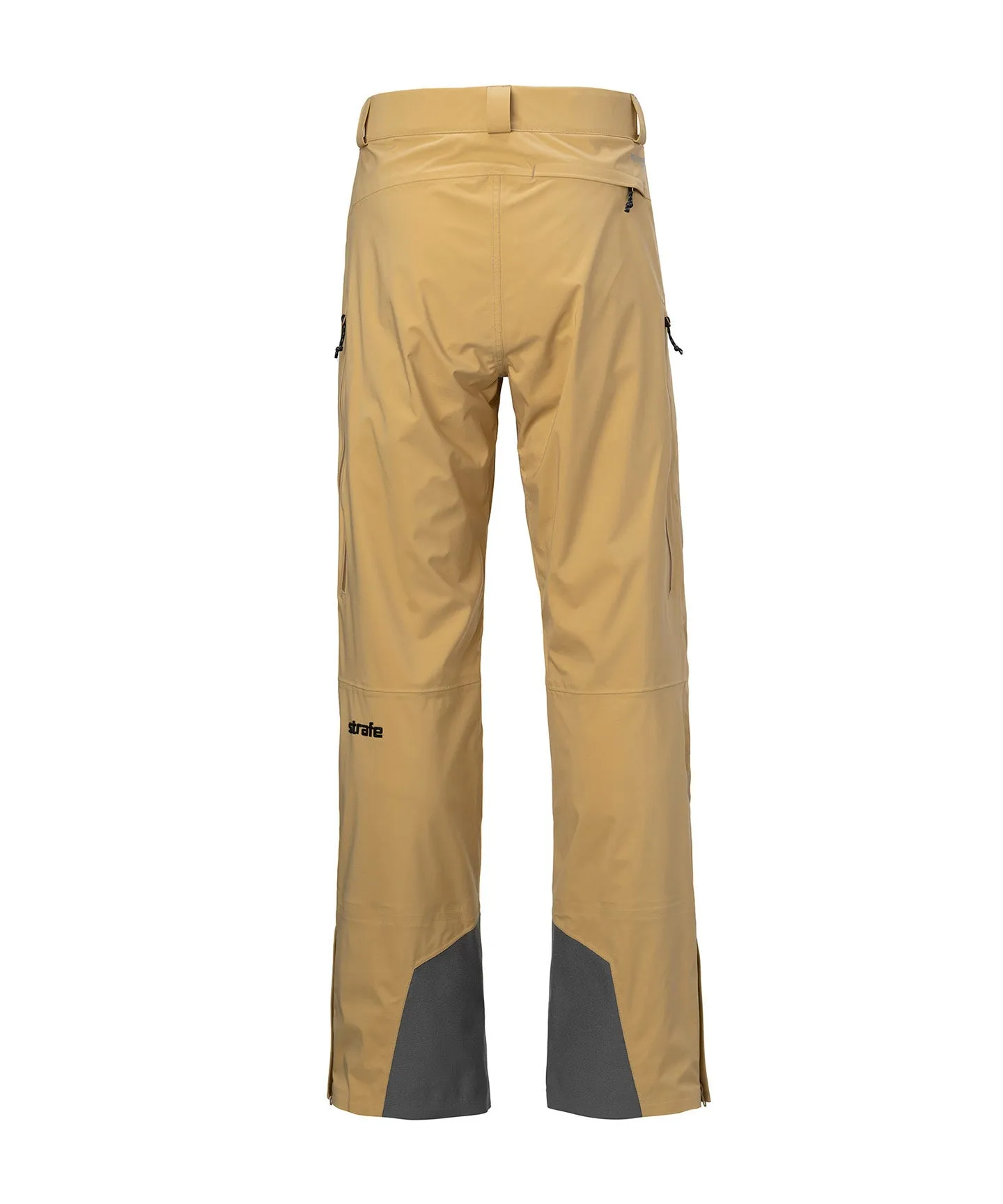 Capitol 3L Shell Pant