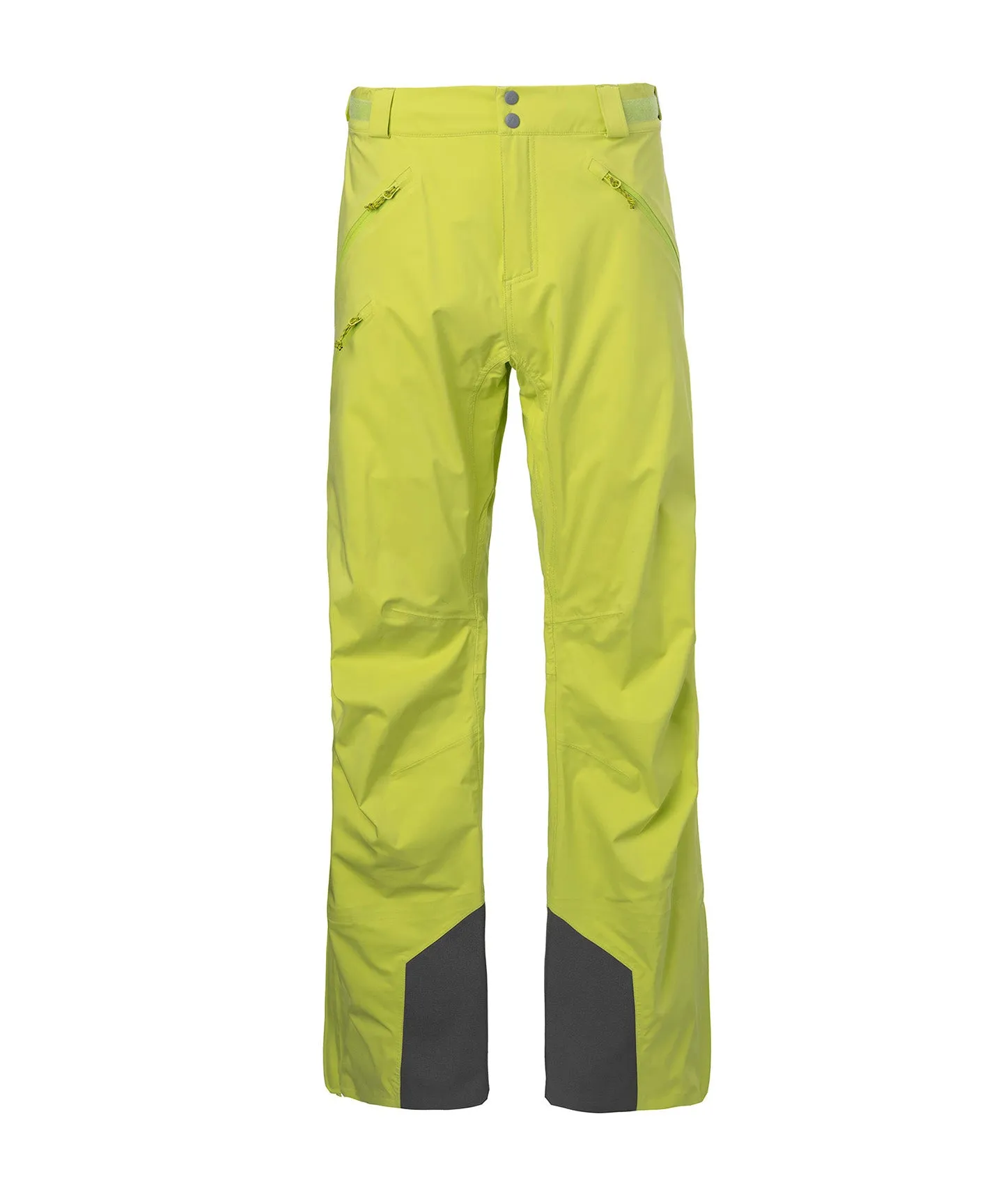 Capitol 3L Shell Pant