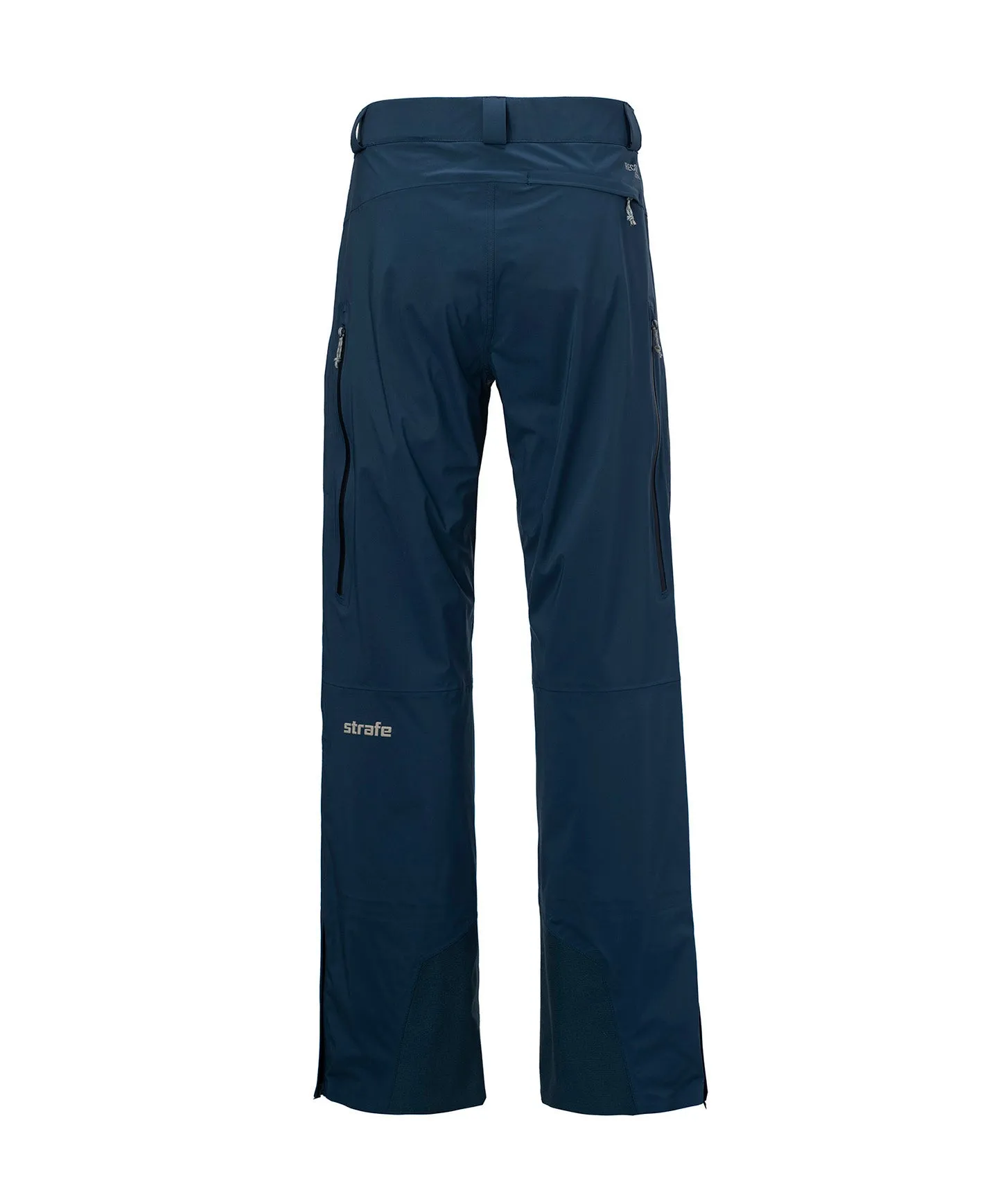 Capitol 3L Shell Pant