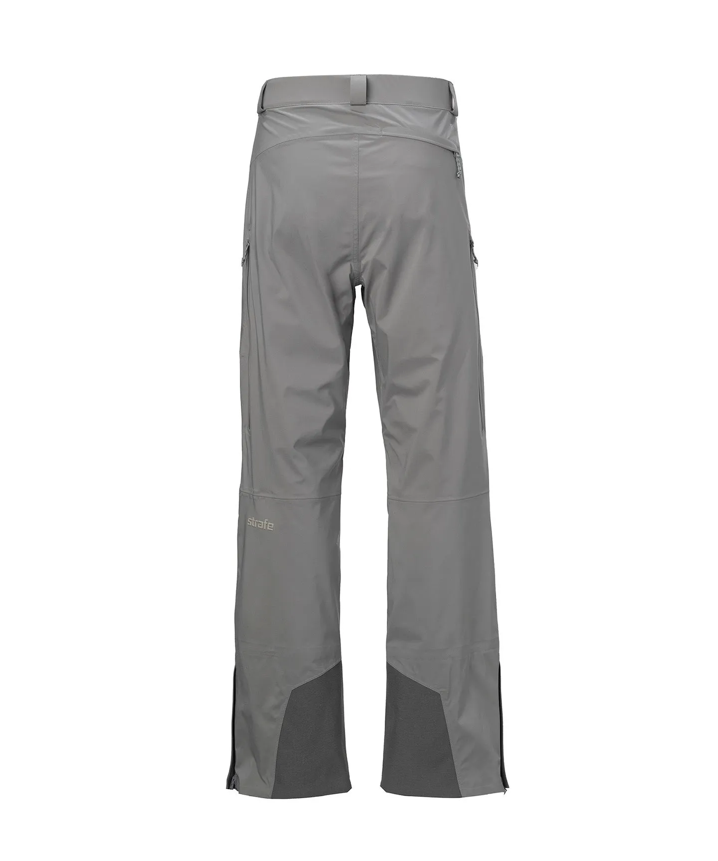 Capitol 3L Shell Pant