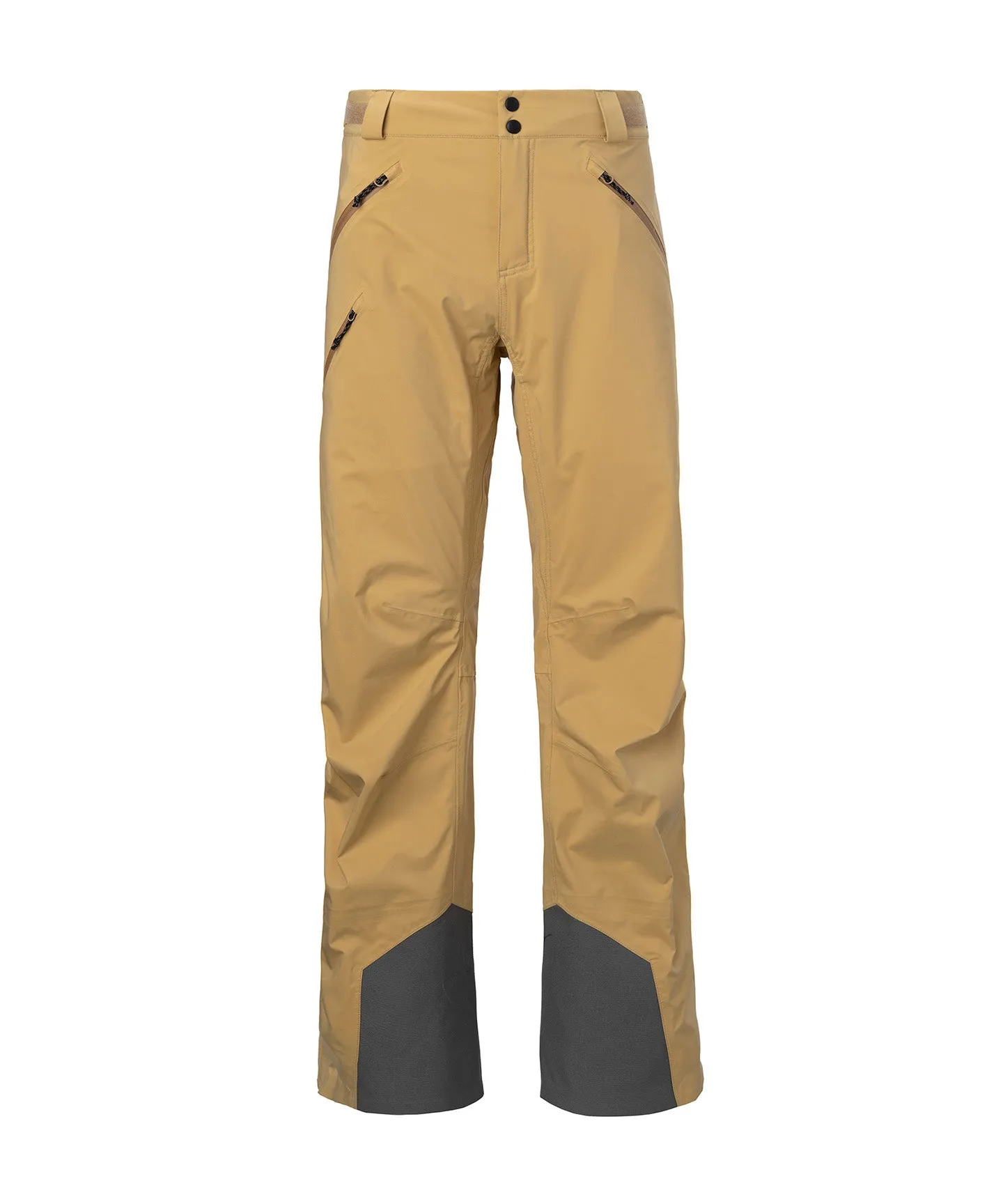 Capitol 3L Shell Pant