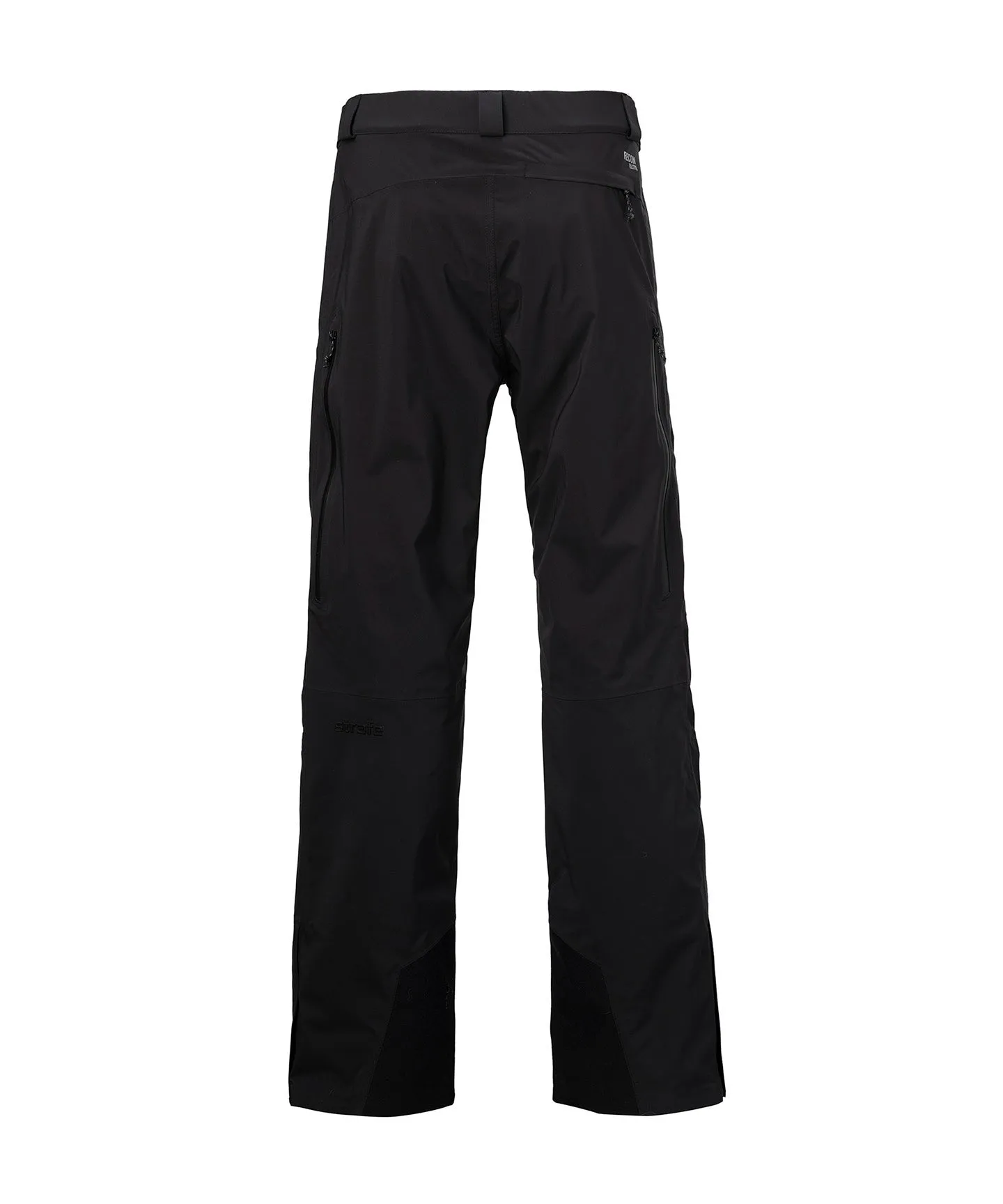 Capitol 3L Shell Pant