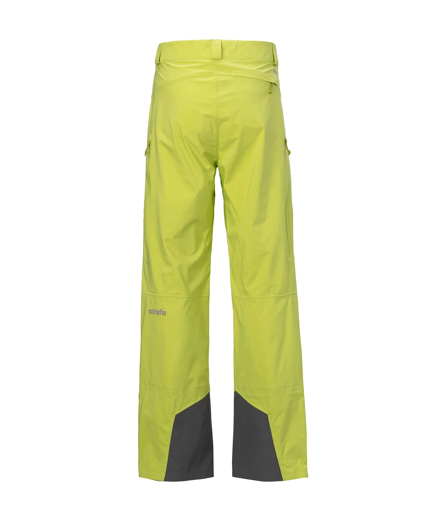 Capitol 3L Shell Pant