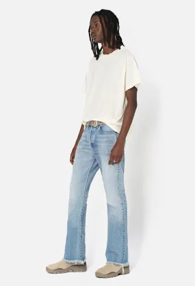 Caribou Bootcut / Fiona