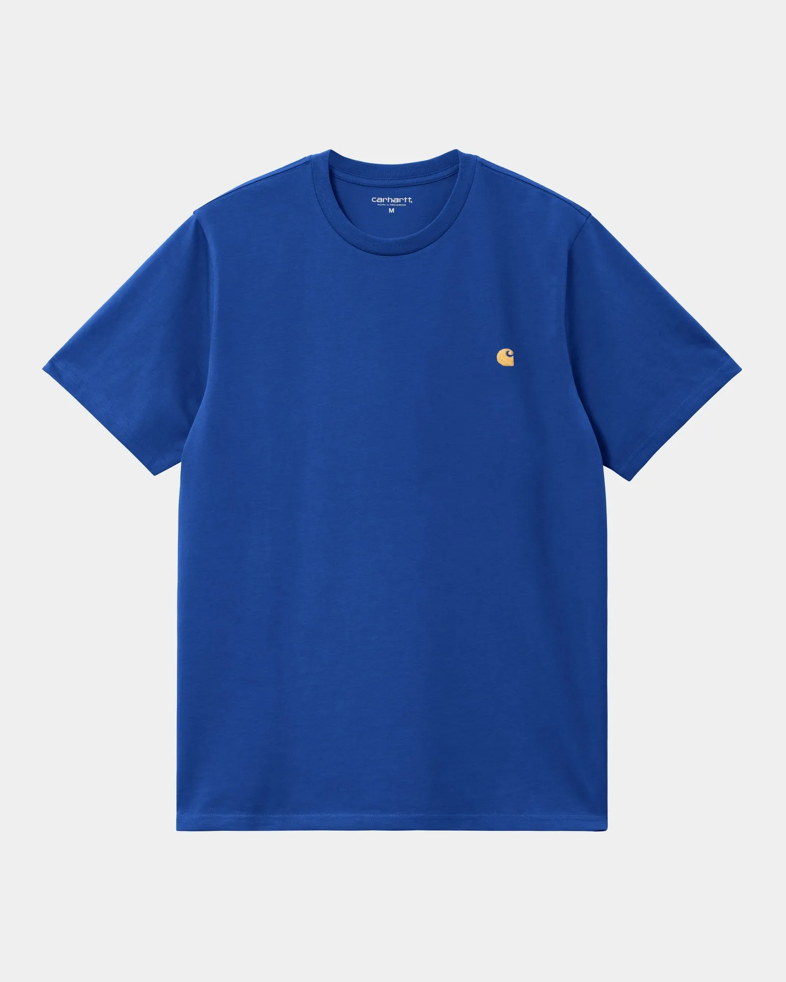 Chase T-Shirt | Acapulco