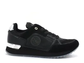 COLMAR Supreme Gloom 122 Black