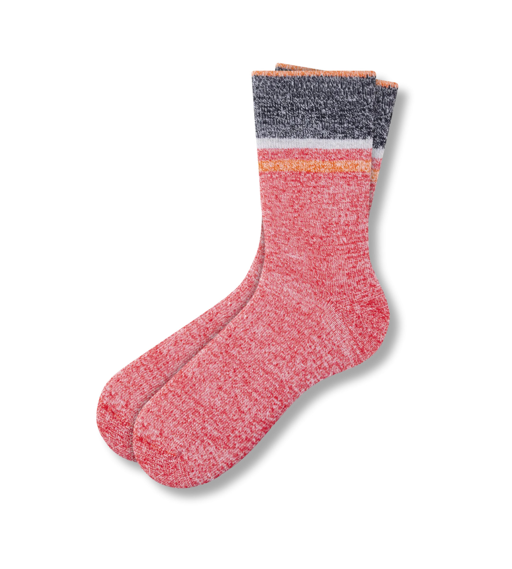 Cozy Crew Socks 2 Pack