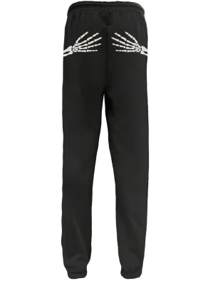 Death Grip Unisex Sweatpants