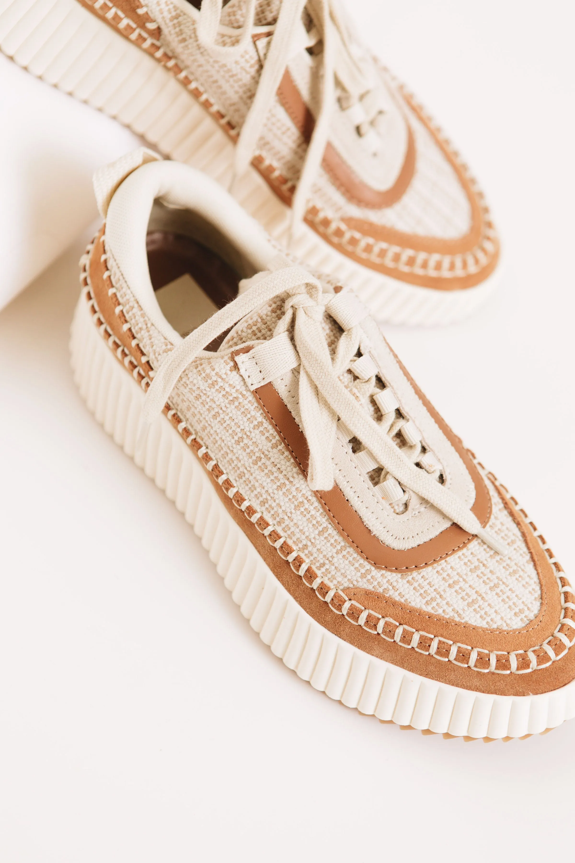 Dolce Vita Dolen Sneakers