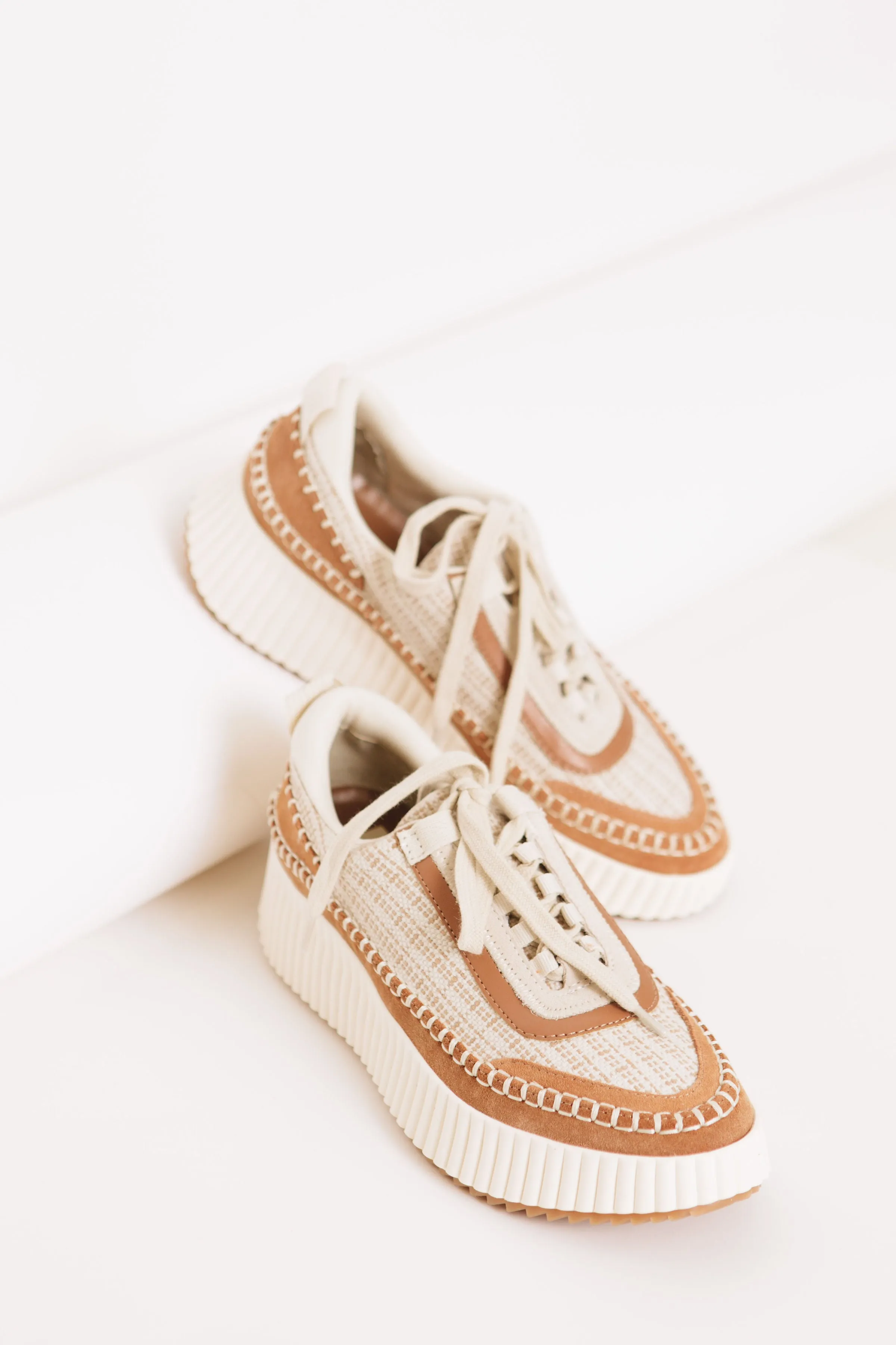 Dolce Vita Dolen Sneakers