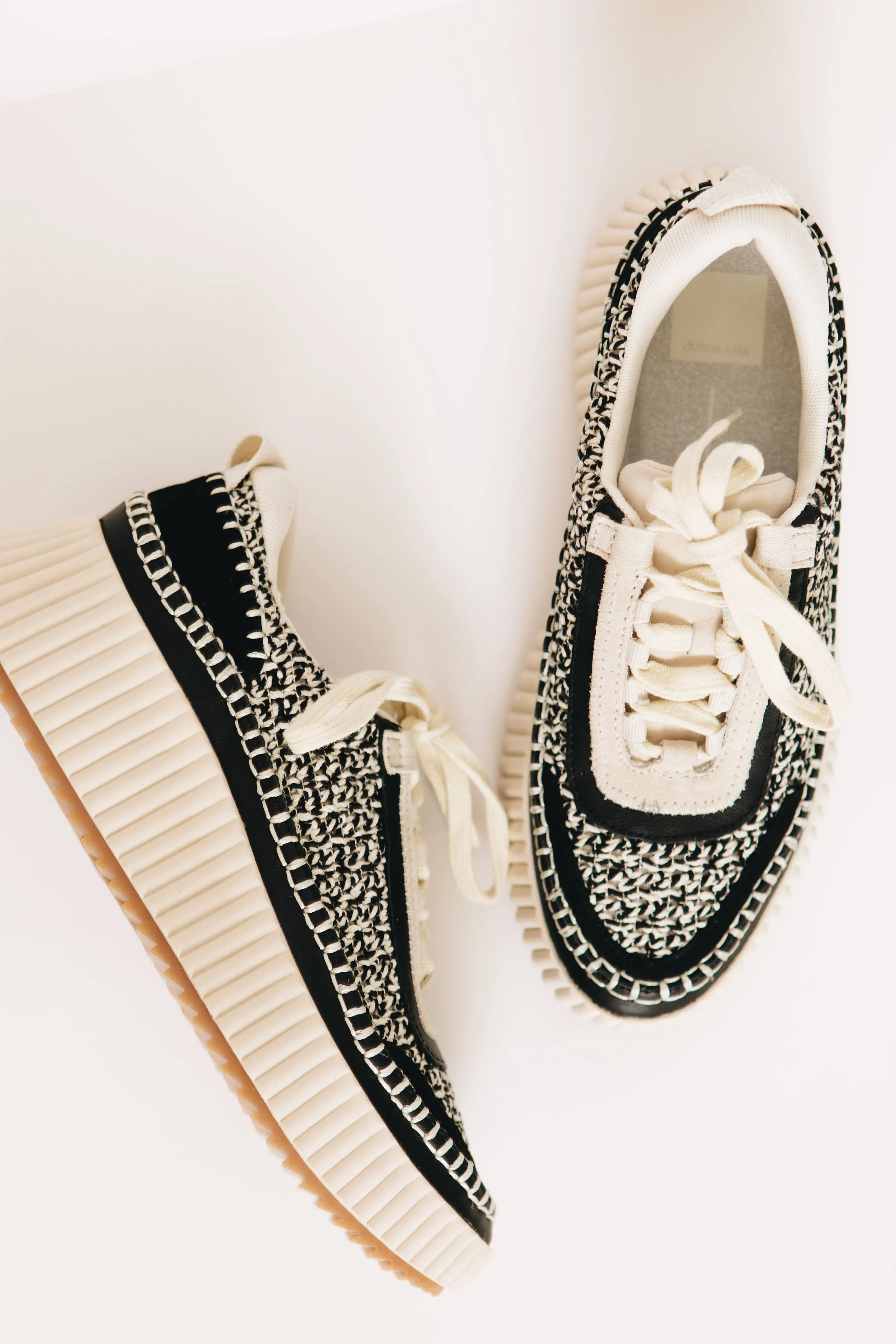 Dolce Vita Dolen Sneakers