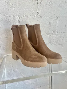 Dolce Vita Hawk H2O Booties