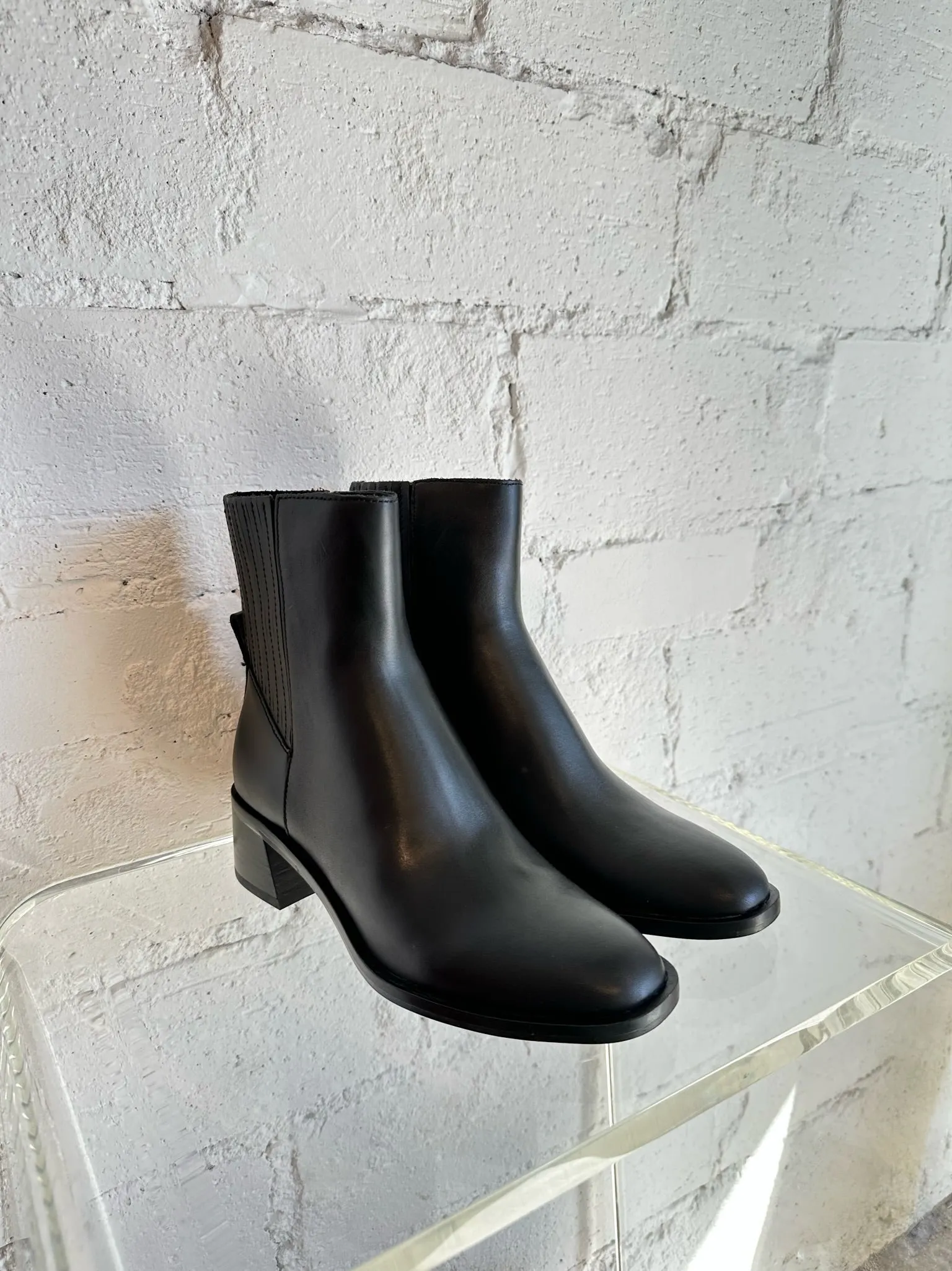 Dolce Vita Linny H20 Boot