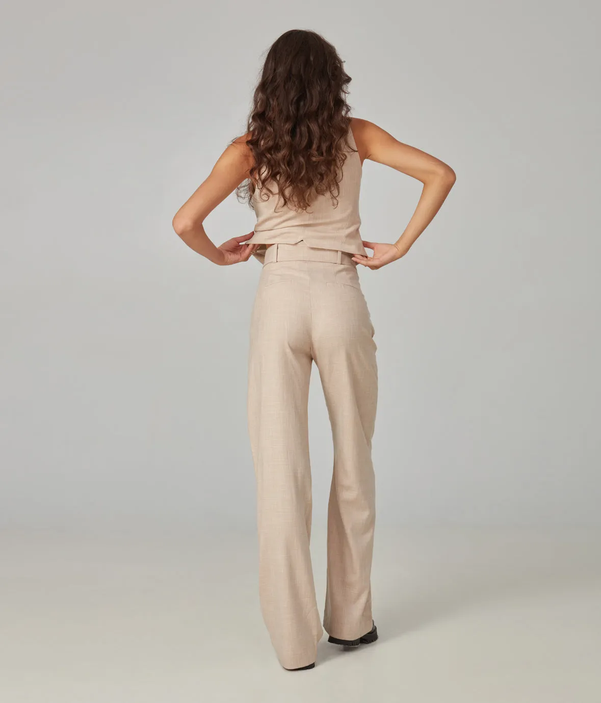 Erin-CP Trouser