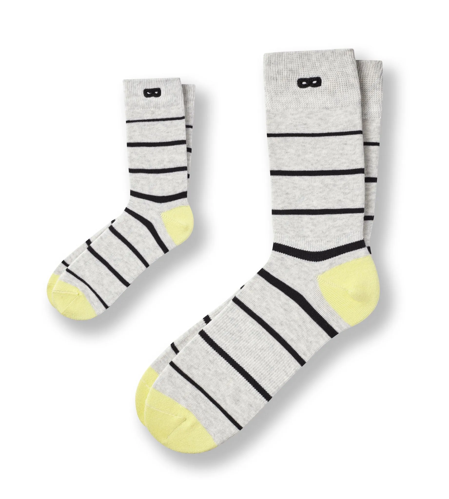 Gamma Rays Dad   Kid Socks