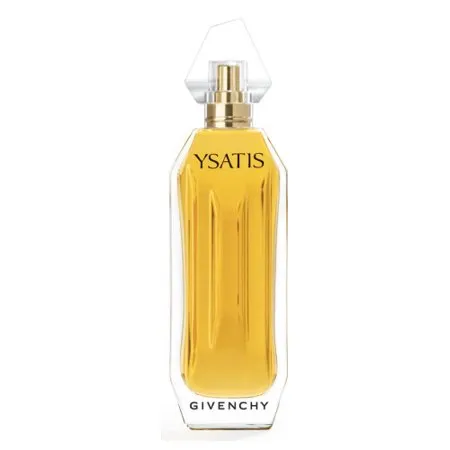 Givenchy YSATIS  Eau De Toilette  100ml 3.3 OZ