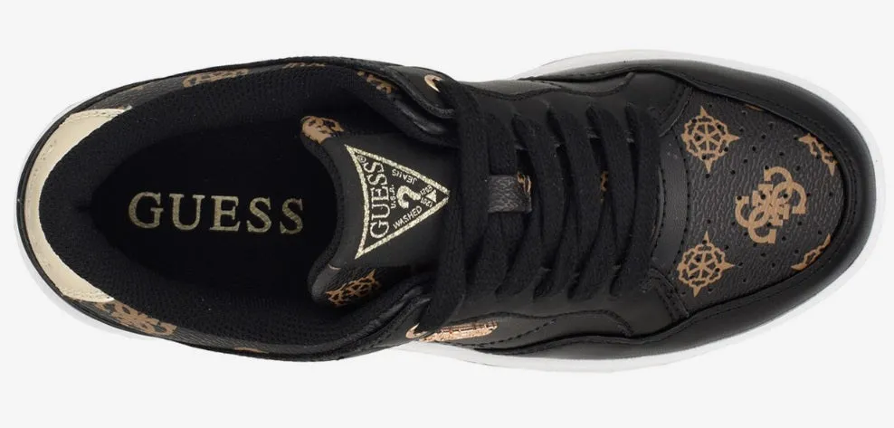 Guess Rubinn Sneaker