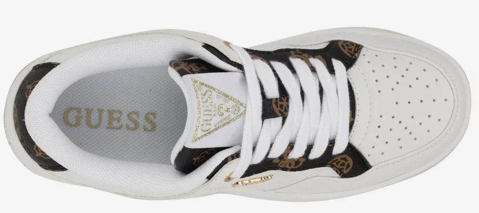 Guess Rubinn Sneaker