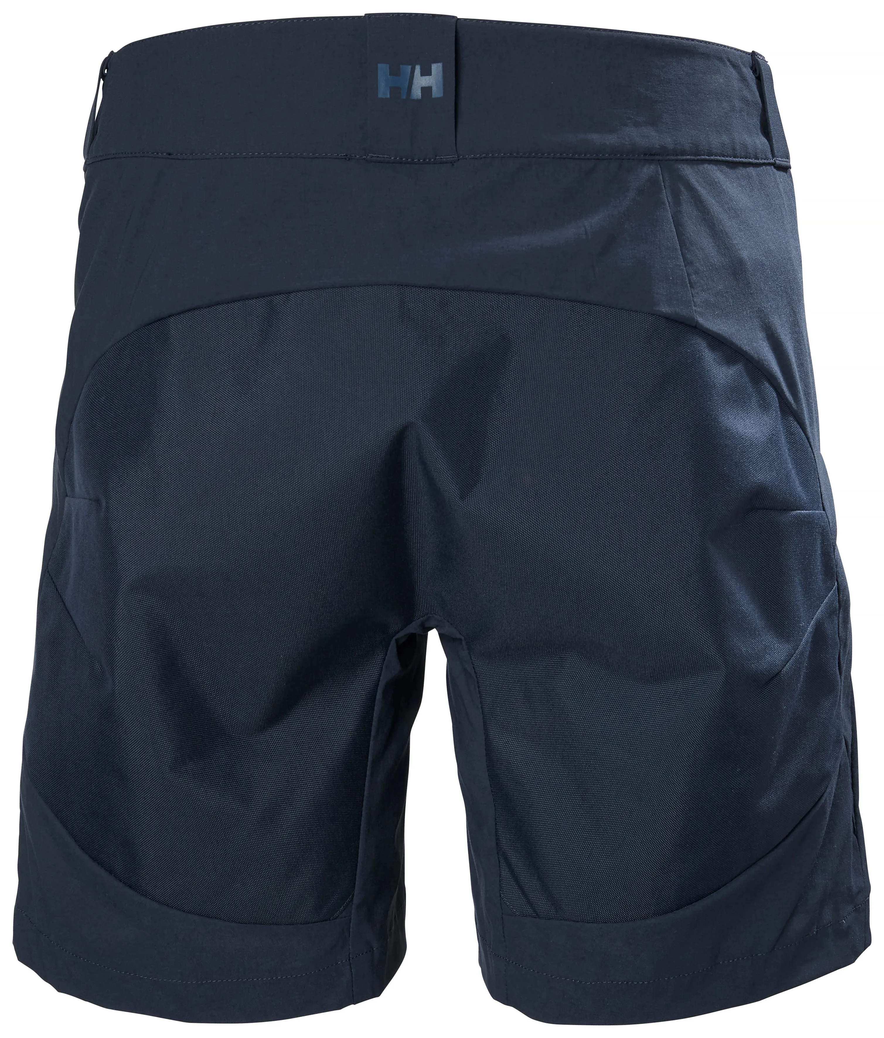 Helly Hansen Ladies Racing Deck Shorts